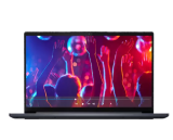 Lenovo Yoga 7i 14 – Dark Moss 11th Generation Intel® Core™ i5-1135G7 Processor (2.40 GHz up to 4.20 GHz)/Windows 11 Home 64/512 GB SSD M.2 2242 PCIe TLC