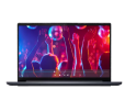 Lenovo Yoga 7i 14 – Dark Moss 11th Generation Intel® Core™ i5-1135G7 Processor (2.40 GHz up to 4.20 GHz)/Windows 11 Home 64/512 GB SSD M.2 2242 PCIe TLC