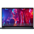 Lenovo IdeaPad 5 15 – Storm Grey AMD Ryzen™ 7 5825U Processor (2.00 GHz up to 4.50 GHz)/Windows 11 Home 64/512 GB SSD M.2 2242 PCIe Gen4 TLC