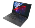 Lenovo ThinkPad E14 Gen 2 11th Generation Intel® Core™ i5-1135G7 Processor (2.40 GHz up to 4.20 GHz)/Windows 11 Pro 64/256 GB SSD M.2 2242 PCIe TLC