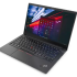 Lenovo V15-ADA AMD Ryzen™ 5 3500U Processor (2.1 GHz up to 3.70 GHz)/Windows 10 Pro 64/256 GB SSD M.2 2242 PCIe TLC