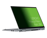 Lenovo 14.0 inch 1610 Privacy Filter for X1 Yoga Gen6 / Gen7 with COMPLY Attachment from 3M