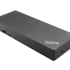Lenovo LC50 Monitor WebCam