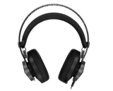 Lenovo Legion H500 Pro 7.1 Surround Sound Gaming Headset