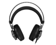 Lenovo Legion H500 Pro 7.1 Surround Sound Gaming Headset