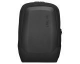 Lenovo Legion 17-inch Armoured Backpack II