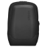 Lenovo USB-C 7-in-1 Hub