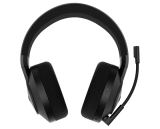 Lenovo Legion H600 Wireless Gaming Headset