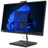 Lenovo ThinkPad E14 AMD G4 AMD Ryzen™ 5 5625U Processor (2.30 GHz up to 4.30 GHz)/Windows 11 Pro 64/256 GB SSD M.2 2242 PCIe Gen4 TLC Opal