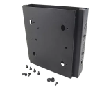 Lenovo ThinkCentre Tiny Sandwich Kit II
