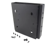 Lenovo ThinkCentre Tiny Sandwich Kit II