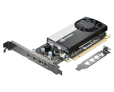 Lenovo NVIDIA T1000 8 GB 4xmDP Graphics Card