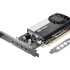 Lenovo USB-C Cable 1m