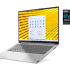 Lenovo IdeaPad 5i 15 12th Generation Intel® Core™ i5-1235U Processor (E-cores up to 3.30 GHz P-cores up to 4.40 GHz)/Windows 11 Home 64/Dummy Hard Disk Drive