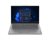 Lenovo V14-ALC AMD Ryzen™ 7 5700U Processor (1.80 GHz up to 4.30 GHz)/Windows 10 Pro 64/256 GB SSD M.2 2242 PCIe Gen3 TLC