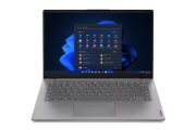 Lenovo V14-ALC AMD Ryzen™ 7 5700U Processor (1.80 GHz up to 4.30 GHz)/Windows 11 Pro 64/512 GB SSD M.2 2242 PCIe TLC