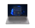 Lenovo V14-ALC AMD Ryzen™ 7 5700U Processor (1.80 GHz up to 4.30 GHz)/Windows 11 Pro 64/512 GB SSD M.2 2242 PCIe TLC