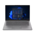 Lenovo ThinkPad X13 Yoga Gen 3 12th Generation Intel® Core™ i5-1235U Processor (E-cores up to 3.30 GHz P-cores up to 4.40 GHz)/Windows 11 Home 64/512 GB SSD M.2 2280 PCIe TLC Opal
