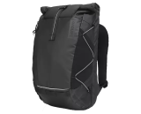 Lenovo 15.6-inch Commuter Backpack