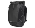 Lenovo 15.6-inch Commuter Backpack