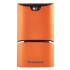 Lenovo Select Wireless Modern Combo (Storm Grey) – UK English
