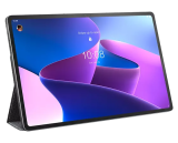 Lenovo Tab P12 Pro Folio Case Grey