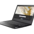 Lenovo ThinkPad L15 AMD G2 AMD Ryzen™ 5 PRO 5650U Processor (2.30 GHz up to 4.20 GHz)/Windows 10 Pro 64/256 GB SSD M.2 2280 PCIe TLC Opal