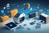 A Glimpse into the Latest Innovations