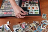 About Collecting