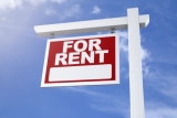 Advantages And Disadvantages Of Rent Increases In England?