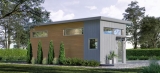 Advantages and Disadvantages of Prefabricated Homes