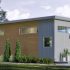 Container Homes in the UK