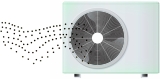 Air Conditioning and Heating Creating Your Perfect Climate