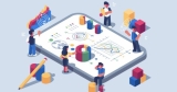 Analysis Tools Unlocking Insights from Data