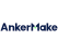 Anker Make