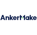 Anker Make