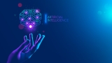 Artificial Intelligence Landscape