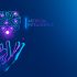Innovation A Driving Force of Global Progress