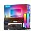 Govee Phantasy LED Strip Lights (10m), RGBIC