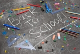 Back to School Expenses, Managing School Costs