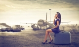 Baggage Fees in Air Travel Navigating the Costs