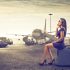 Airport Transfers for Business Travel Efficiency and Convenience
