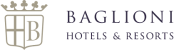 Baglioni by Palace Resorts