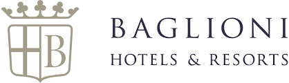 Baglioni by Palace Resorts