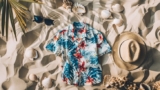 Beach Dress Trends for Summer