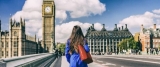 Best UK Accommodation Sites A Comprehensive Guide