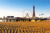 Best UK Holiday Destinations for Summer Getaways