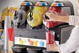 Beverage Equipment