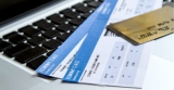 Booking Plane Tickets Online A Comprehensive Guide for Savvy Travelers