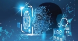 British Tech: A Global Powerhouse of Innovation